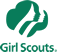 Girl Scouts of New Mexico Trails, Inc. Logo